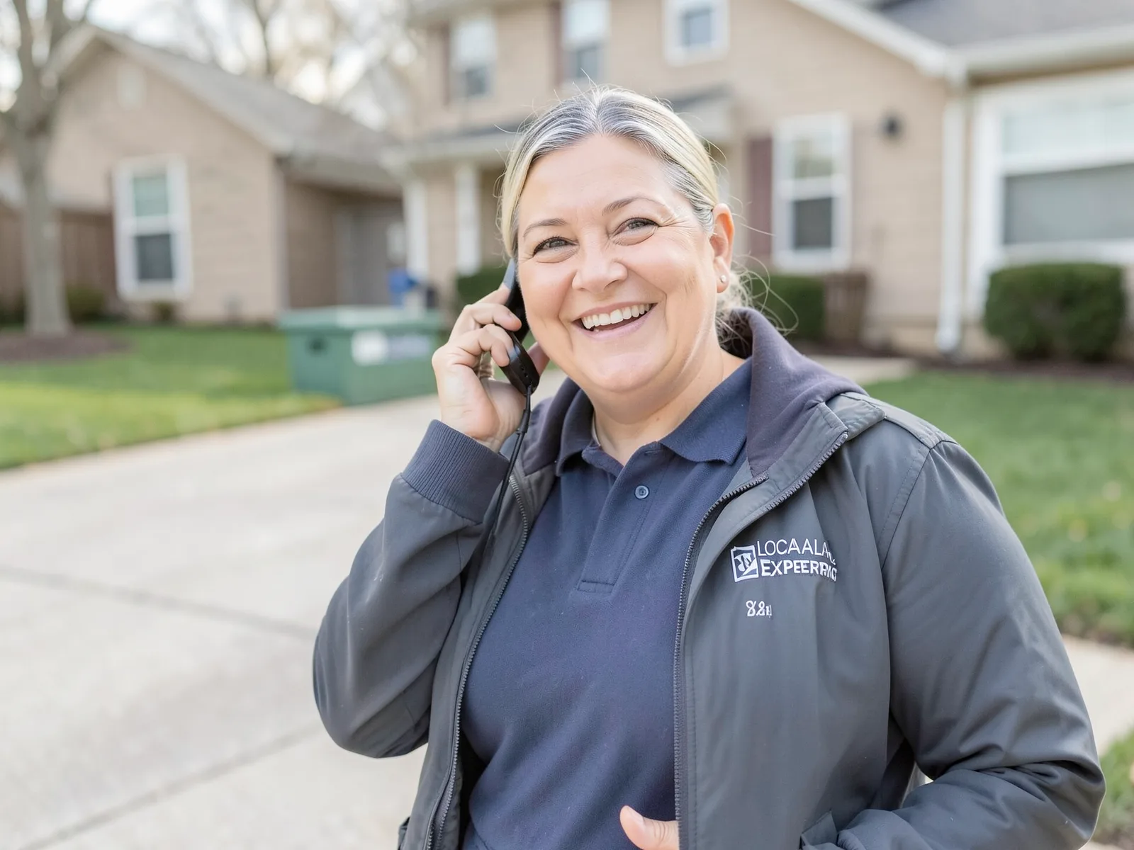 24/7 HVAC Repair & AC Replacement Goodfellow Afb, TX FAQs